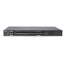 Thiết bị chuyển mạch Switch Ruijie RG-S6120-20XS4VS2QXS